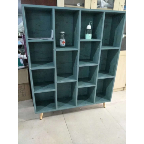 勝芳櫥柜批發 簡易櫥柜 單體櫥柜 板式面櫥柜 三開門櫥柜 灶臺柜 廚房家具 餐廚家具 王偉電腦桌