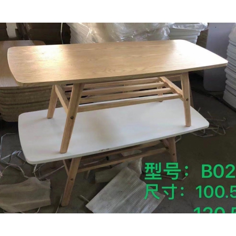 勝芳茶幾批發 北歐 客廳家具 時尚茶幾 簡易茶幾 實木家具 創意茶幾 簡易木質茶幾 辦公茶幾 宏鎧家具