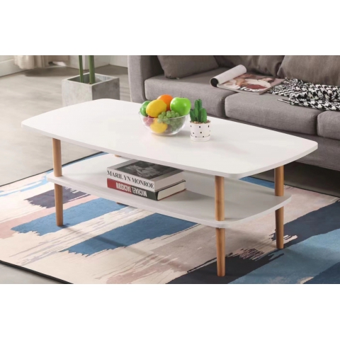 勝芳茶幾批發 北歐 客廳家具 時尚茶幾 簡易茶幾 實木家具 創意茶幾 簡易木質茶幾 辦公茶幾 宏鎧家具