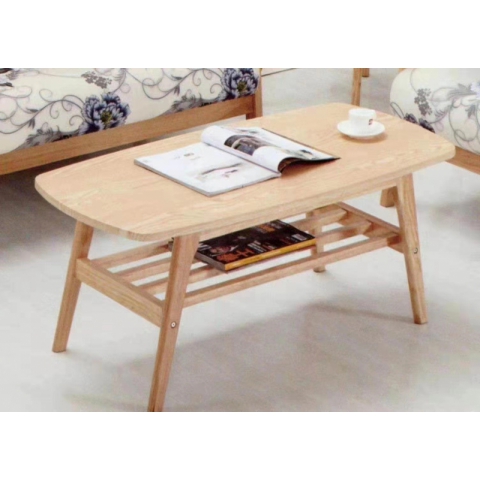 勝芳茶幾批發 北歐 客廳家具 時尚茶幾 簡易茶幾 實木家具 創意茶幾 簡易木質茶幾 辦公茶幾 宏鎧家具