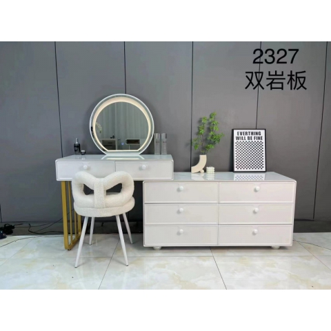 勝芳梳妝臺批發 現代簡約型 網紅小型化妝桌 輕奢 梳妝臺 梳妝桌 化妝柜 梳妝臺 化妝臺 化妝桌 典侖家具