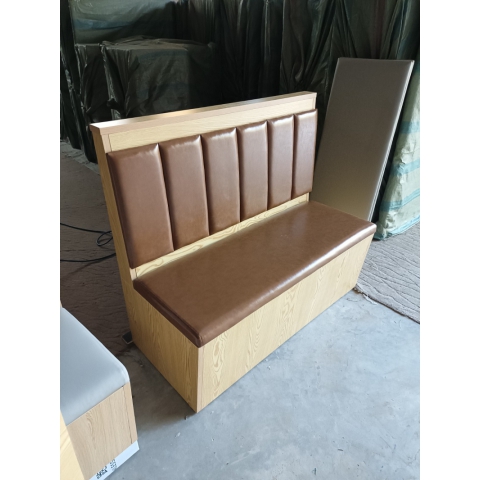 勝芳卡座批發 茶餐廳 火鍋店 卡座沙發 飯店 快餐店 甜品奶茶店 卡座沙發椅 酒店商用家具 原華家具