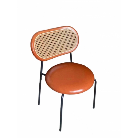 勝芳休閑椅批發 伊姆斯椅 咖啡椅 懶人椅 實木伊姆斯椅 塑料椅 時尚椅 休閑椅 宿舍懶人椅 宿舍家具 臥室家具 凱斯家具