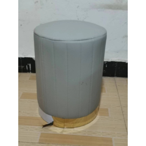 勝芳梳妝凳批發 梳妝柜凳子 梳妝臺凳子 梳妝桌凳子 化妝柜凳子 化妝臺凳子 公寓梳妝臺凳子 臥室家具 銘澤家具