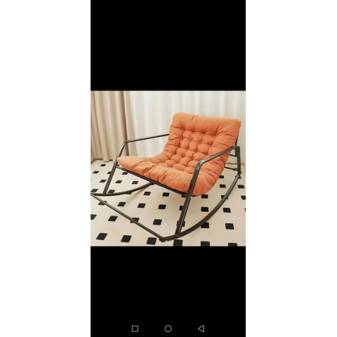 勝芳休閑輕奢桌椅批發，咖啡桌椅，網紅桌椅，洽談，接待桌椅，鈦金桌椅，北歐鈦金桌椅，正尚家具