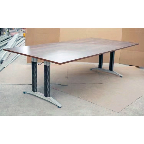 勝芳會議桌批發(fā) 會議桌 長方形會議桌 簡約會議桌 現(xiàn)代會議桌 培訓 接待 條形會議桌 速達家具