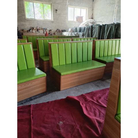 勝芳卡座批發 茶餐廳 火鍋店 卡座沙發 飯店 快餐店 甜品奶茶店 卡座沙發椅 酒店商用家具 原華家具