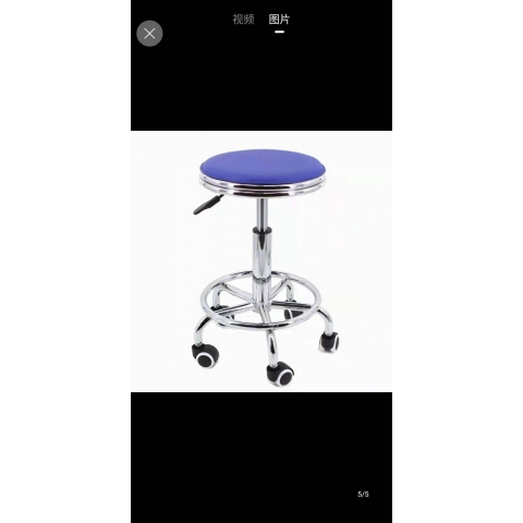 勝芳酒吧椅批發 酒吧臺椅子 復古美式吧椅 高腳椅凳 KTV前臺椅 高腳椅 吧臺凳 理發椅 靠背酒吧椅 升降椅 鑫寶家具