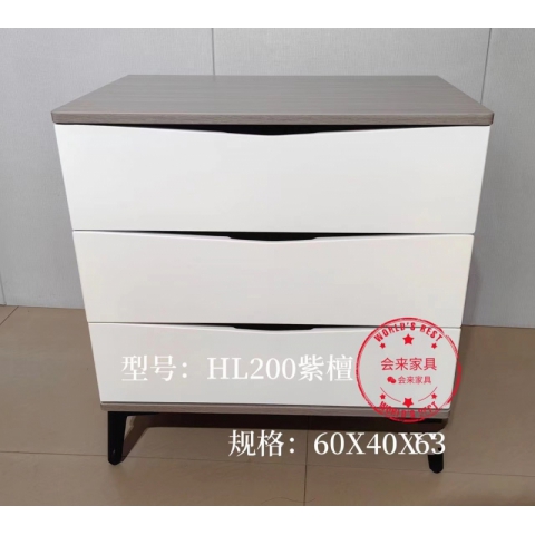 勝芳家具批發 儲物柜 鞋柜 門廳柜 玄關柜 收納柜 間廳柜 斗柜 陽臺柜 會來家具