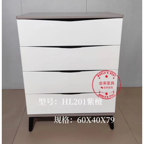 勝芳家具批發 儲物柜 鞋柜 門廳柜 玄關柜 收納柜 間廳柜 斗柜 陽臺柜 會來家具