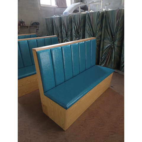 勝芳卡座批發 茶餐廳 火鍋店 卡座沙發 飯店 快餐店 甜品奶茶店 卡座沙發椅 酒店商用家具 原華家具