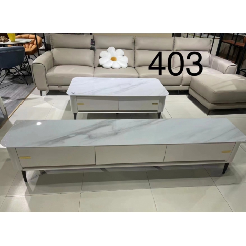 勝芳茶幾電視柜批發 茶幾電視柜組合 板式茶幾電視柜 理石茶幾電視柜 玻璃茶幾電視柜 抽屜電視柜 時尚茶幾組合 客廳家具 歐式家具 澤宇家具