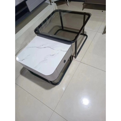 勝芳茶幾電視柜批發 茶幾電視柜組合 板式茶幾電視柜 理石茶幾電視柜 玻璃茶幾電視柜 抽屜電視柜 時尚茶幾組合 客廳家具 歐式家具 澤宇家具