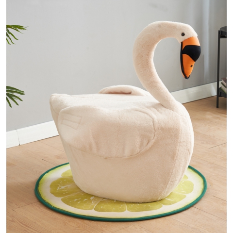 勝芳換鞋凳批發 換鞋凳 試鞋凳 沙發凳 矮凳 坐墩 寵物凳  羊駝批發 客廳家具  臨豐家具