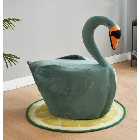 勝芳換鞋凳批發 換鞋凳 試鞋凳 沙發凳 矮凳 坐墩 寵物凳  羊駝批發 客廳家具  臨豐家具