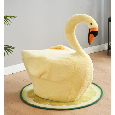 勝芳寵物凳批發 換鞋凳 試鞋凳 沙發凳 矮凳 寵物凳 方皮墩批發 客廳家具 臥室家具 天晟家具