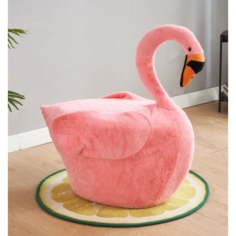 勝芳寵物凳批發 換鞋凳 試鞋凳 沙發凳 矮凳 寵物凳 方皮墩批發 客廳家具 臥室家具 天晟家具