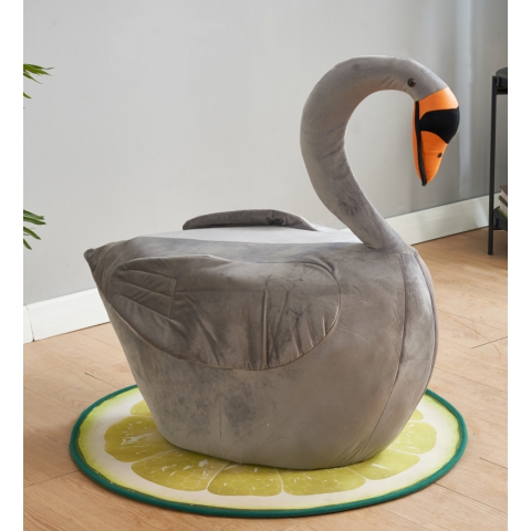 勝芳寵物凳批發 換鞋凳 試鞋凳 沙發凳 矮凳 寵物凳 方皮墩批發 客廳家具 臥室家具 天晟家具