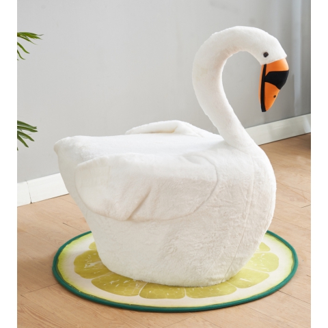 勝芳寵物凳批發 換鞋凳 試鞋凳 沙發凳 矮凳 寵物凳 方皮墩批發 客廳家具 臥室家具 天晟家具