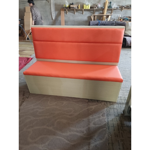 勝芳卡座批發 茶餐廳 火鍋店 卡座沙發 飯店 快餐店 甜品奶茶店 卡座沙發椅 酒店商用家具 原華家具