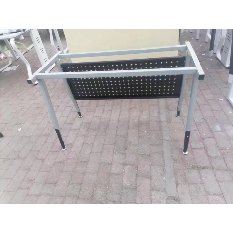 勝芳辦公桌批發 職員辦公桌 簡約辦公桌 現代辦公桌 簡易工作臺 輕奢辦公桌 現代辦公桌  培訓桌 斯巴達家具