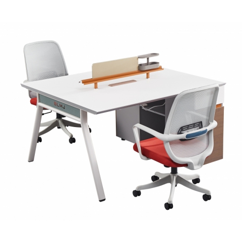 勝芳家具批發(fā) 會(huì)議桌 鐵架會(huì)議桌 小辦公 職員桌 員工桌 寫字臺(tái) 辦公家具 辦公臺(tái) 老板桌 辦公電腦桌 辦公桌組合 大班桌 辦公家具 書(shū)房家具 百利銘金家具