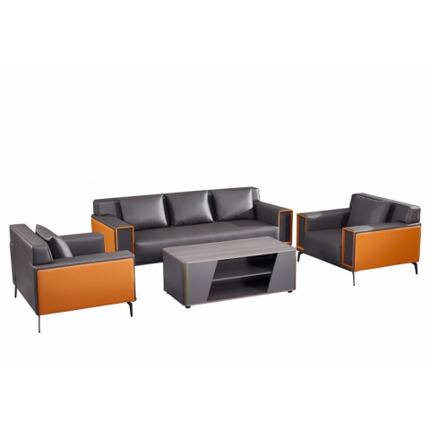 勝芳家具批發 沙發 辦公沙發  時尚沙發 休閑沙發 木制沙發 布藝沙發 皮沙發  辦公家具   辦公家具  百利銘金家具