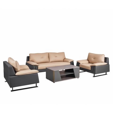 勝芳家具批發 沙發 辦公沙發  時尚沙發 休閑沙發 木制沙發 布藝沙發 皮沙發  辦公家具   辦公家具  百利銘金家具