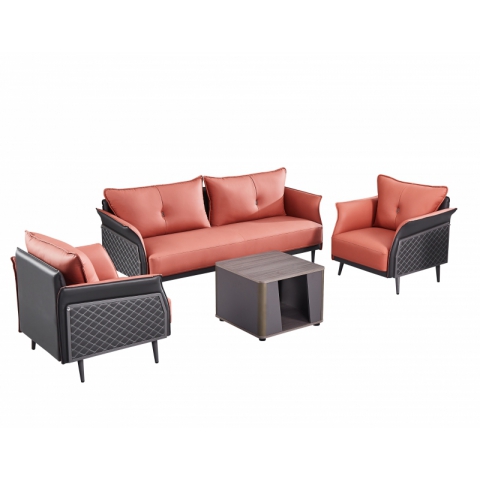 勝芳家具批發 沙發 辦公沙發  時尚沙發 休閑沙發 木制沙發 布藝沙發 皮沙發  辦公家具   辦公家具  百利銘金家具