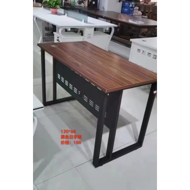 勝芳辦公桌批發 寫字臺批發 電腦臺 電腦臺式桌 家用桌子 帶抽屜辦公桌 書房桌子 臥室書桌簡約學生學習桌 一體寫字桌 簡易辦公桌 幫成家具