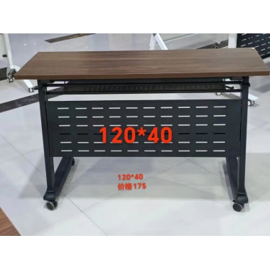 勝芳辦公桌批發 寫字臺批發 電腦臺 電腦臺式桌 家用桌子 帶抽屜辦公桌 書房桌子 臥室書桌簡約學生學習桌 一體寫字桌 簡易辦公桌 幫成家具