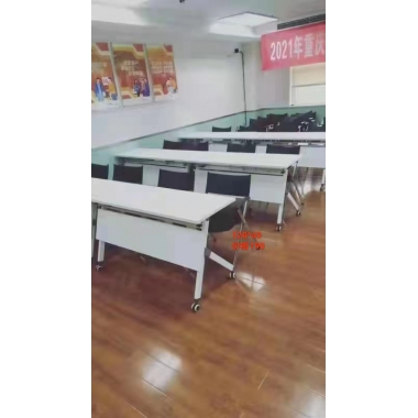 勝芳辦公桌批發 寫字臺批發 電腦臺 電腦臺式桌 家用桌子 帶抽屜辦公桌 書房桌子 臥室書桌簡約學生學習桌 一體寫字桌 簡易辦公桌 幫成家具