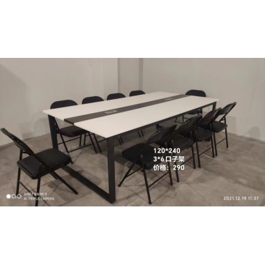 勝芳辦公桌批發 寫字臺批發 電腦臺 電腦臺式桌 家用桌子 帶抽屜辦公桌 書房桌子 臥室書桌簡約學生學習桌 一體寫字桌 簡易辦公桌 幫成家具