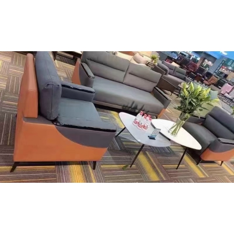 勝芳沙發床批發 多功能沙發床 折疊沙發床 變形軟床 休閑家具 單人床 北歐沙發 能拆洗的沙發 休閑沙發 辦公沙發 客廳家具 晟奧家具