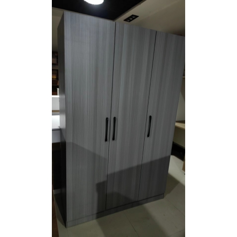 勝芳大衣柜批發 實木衣柜 板式衣柜 三門衣柜 二門衣柜 支持定制 出租房衣柜 家用衣柜 王偉電腦桌