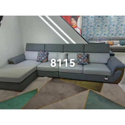 勝芳沙發批發 沙發床 輕奢沙發 客廳沙發 時尚沙發 休閑沙發 洽談沙發 懶人沙發 布藝沙發 休閑布藝沙發 鴻宇家具