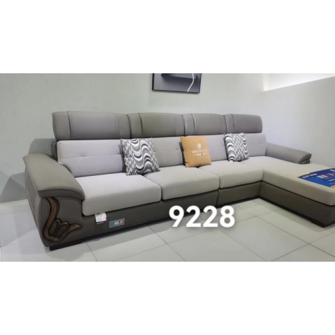 勝芳沙發批發 沙發床 輕奢沙發 客廳沙發 時尚沙發 休閑沙發 洽談沙發 懶人沙發 布藝沙發 休閑布藝沙發 鴻宇家具