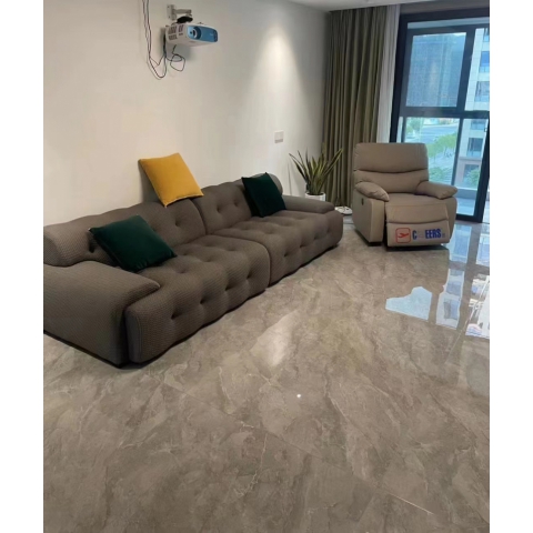 勝芳沙發(fā)批發(fā) 沙發(fā)床 輕奢沙發(fā) 客廳沙發(fā) 時尚沙發(fā) 休閑沙發(fā) 洽談沙發(fā) 懶人沙發(fā) 布藝沙發(fā) 休閑布藝沙發(fā) 鴻宇家具