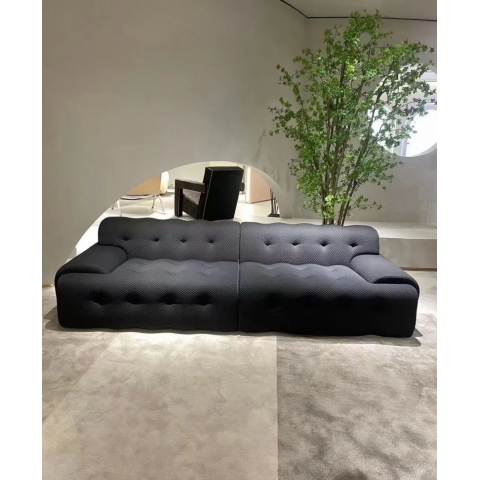 勝芳沙發(fā)批發(fā) 沙發(fā)床 輕奢沙發(fā) 客廳沙發(fā) 時尚沙發(fā) 休閑沙發(fā) 洽談沙發(fā) 懶人沙發(fā) 布藝沙發(fā) 休閑布藝沙發(fā) 鴻宇家具