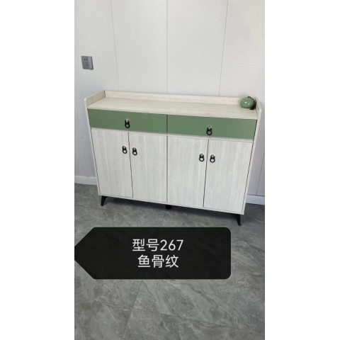 勝芳鞋柜批發 防塵鞋柜 玄關鞋柜 簡易鞋柜 多層鞋柜 儲物柜批發 斗柜 玄關家具 王偉家具