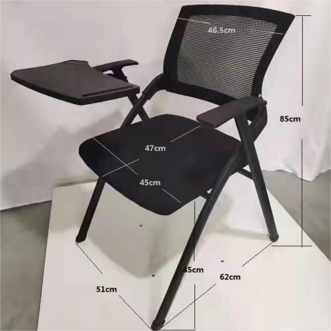 勝芳辦公桌批發培訓椅四人位 老板辦公桌 經理主管辦公桌 辦公椅 電腦桌椅組合 大班臺 辦公臺 辦公家具 培訓桌 折疊桌  鋼凳 萊昂家具