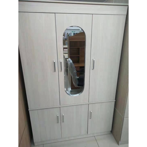 勝芳櫥柜批發 簡易櫥柜 單體櫥柜 板式面櫥柜 三開門櫥柜 灶臺柜 廚房家具 餐廚家具 王偉電腦桌