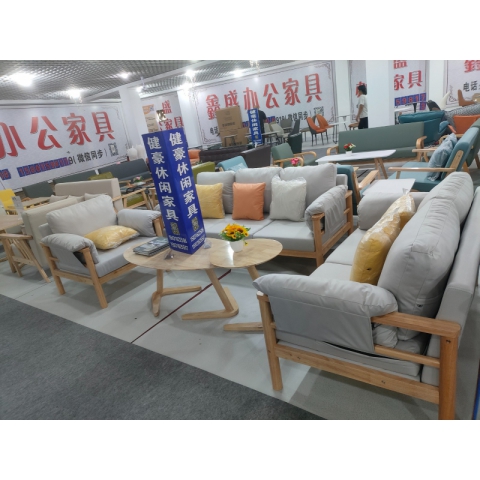 勝芳沙發批發  多功能沙發 沙發組合 沙發 時尚沙發 休閑沙發 洽談沙發 懶人沙發  休閑家具 軟體家具 客廳家具  健豪家具