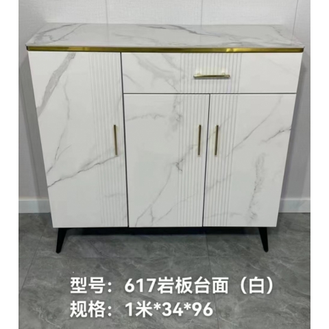 勝芳櫥柜批發 簡易櫥柜 單體櫥柜 板式面櫥柜 三開門櫥柜 灶臺柜 廚房家具 餐廚家具 王偉電腦桌