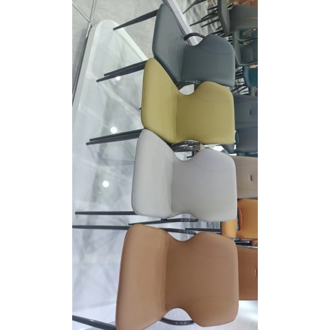 勝芳桌椅批發(fā) 軟包椅 伊姆斯椅 咖啡椅 鐵線椅 太陽(yáng)椅 月亮椅 時(shí)尚椅 休閑椅 鐵線椅 弓形懶人椅 餐椅 輕奢家具 意式風(fēng)格 宿舍家具 臥室家具 軍民家具