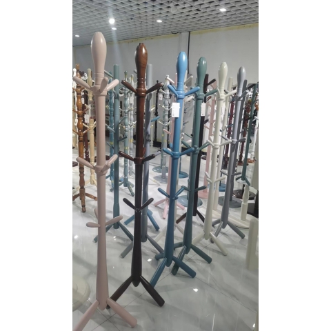 勝芳家具批發 實木衣架 木制衣架 掛衣架 門廳衣架 實木衣帽架 落地衣架 門廳架 掛衣架 衣服架 衣帽架批發 臥室衣架 臥室家具 簡易家具 佰順達家具