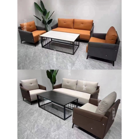 勝芳沙發批發  休閑沙發 批發 實木沙發  布藝沙發  家用沙發 辦公沙發 時尚沙發 輕奢沙發  整套沙發  沙發組合  萬鵬家具