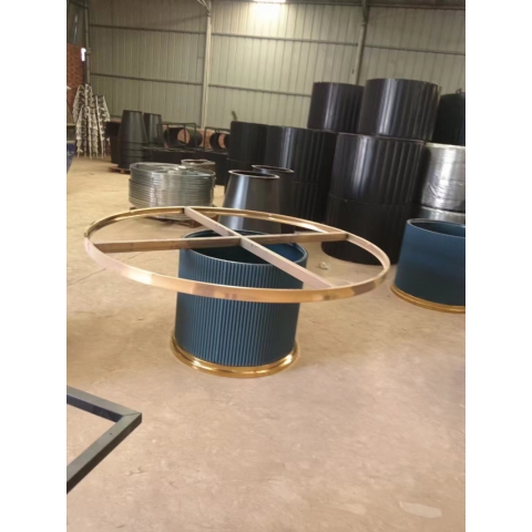 勝芳桌架批發 桌架 餐桌架 酒店桌架 圓桌桌架 大圓桌桌架 電動桌架 支架 震京家具