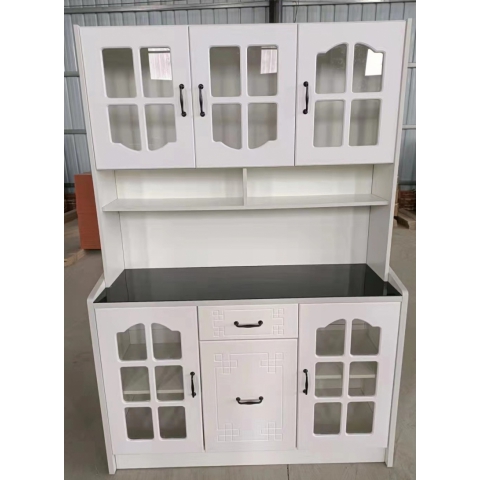 勝芳酒水柜批發 板式酒水柜 收銀臺酒水柜 酒柜 實木酒柜 支持定制 飯店酒柜 餐廳酒柜 王偉電腦桌