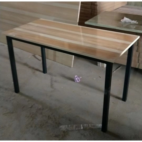 勝芳餐桌批發  餐桌 長條桌  折疊餐桌 餐廳家具 簡易家具 勝利家具